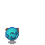 XGW6WR.gif