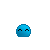 XGWU6k.gif