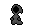 XGWYa1.gif
