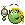 XGWkfx.gif