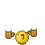 XGWxj7.gif