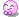 XGmBuj.gif
