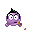 XGmJhW.gif