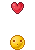 XGmMcG.gif