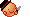 XGmVCG.gif