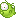 XGmWLL.gif