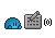 XGmXvK.gif