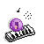 XGmetD.gif