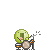 XGmgmc.gif