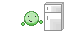 XGmiux.gif