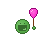 XGmt3F.gif