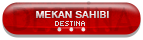 XaA0On.png