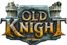 OldKnightOnline MYKO Knight Online Forum
