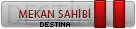 XahU9Z.png