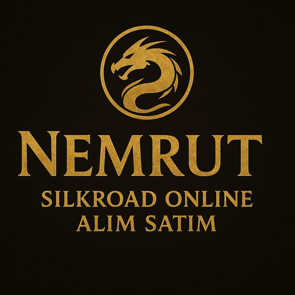 Logo 1