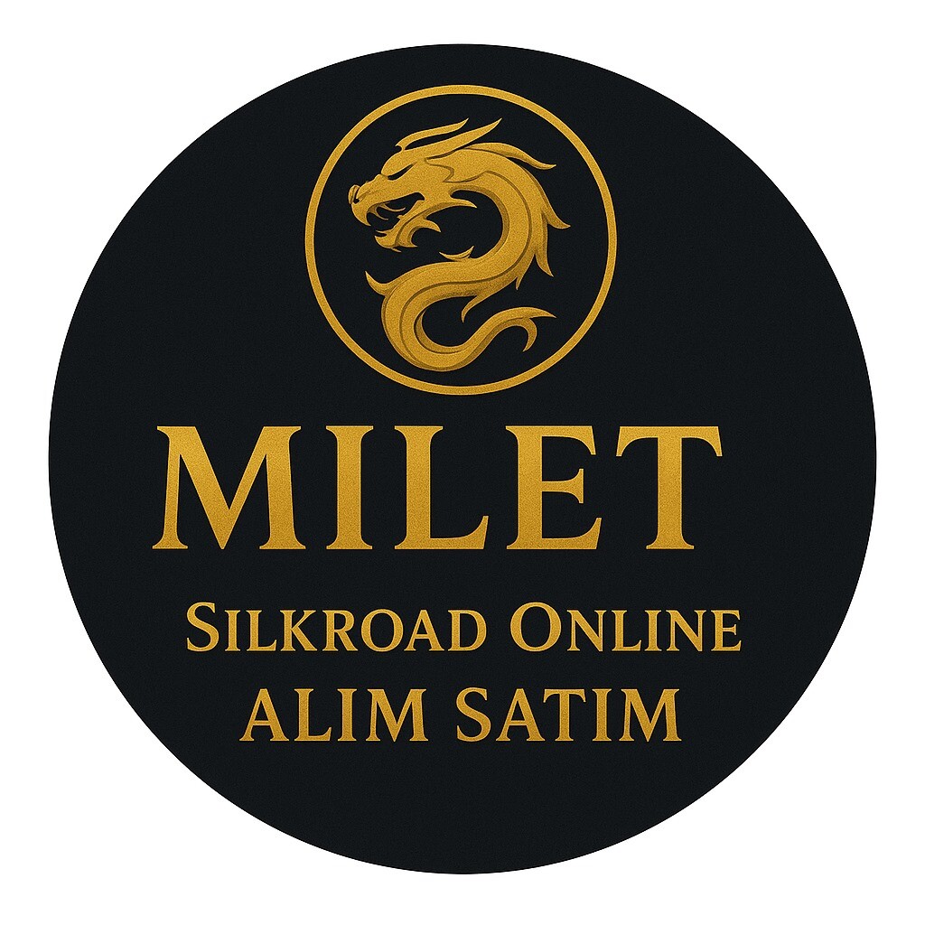 Logo 2