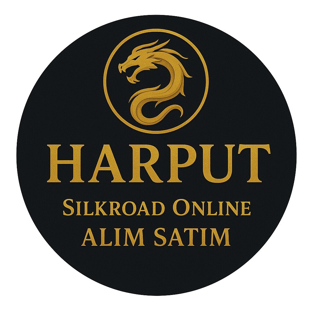 Logo 4