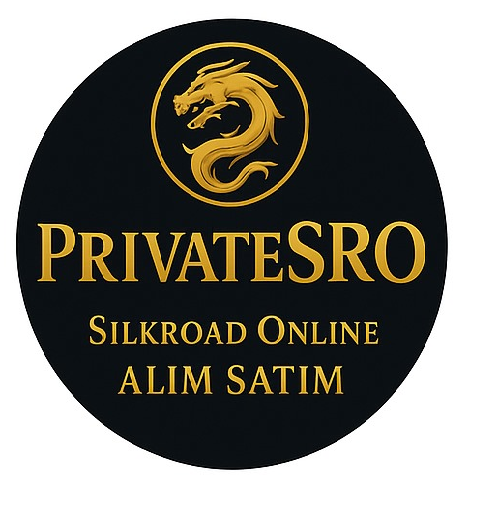 Logo 6
