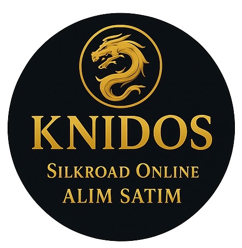 Logo 5