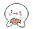 XF6GMR.gif