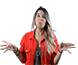 XF6R1G.gif