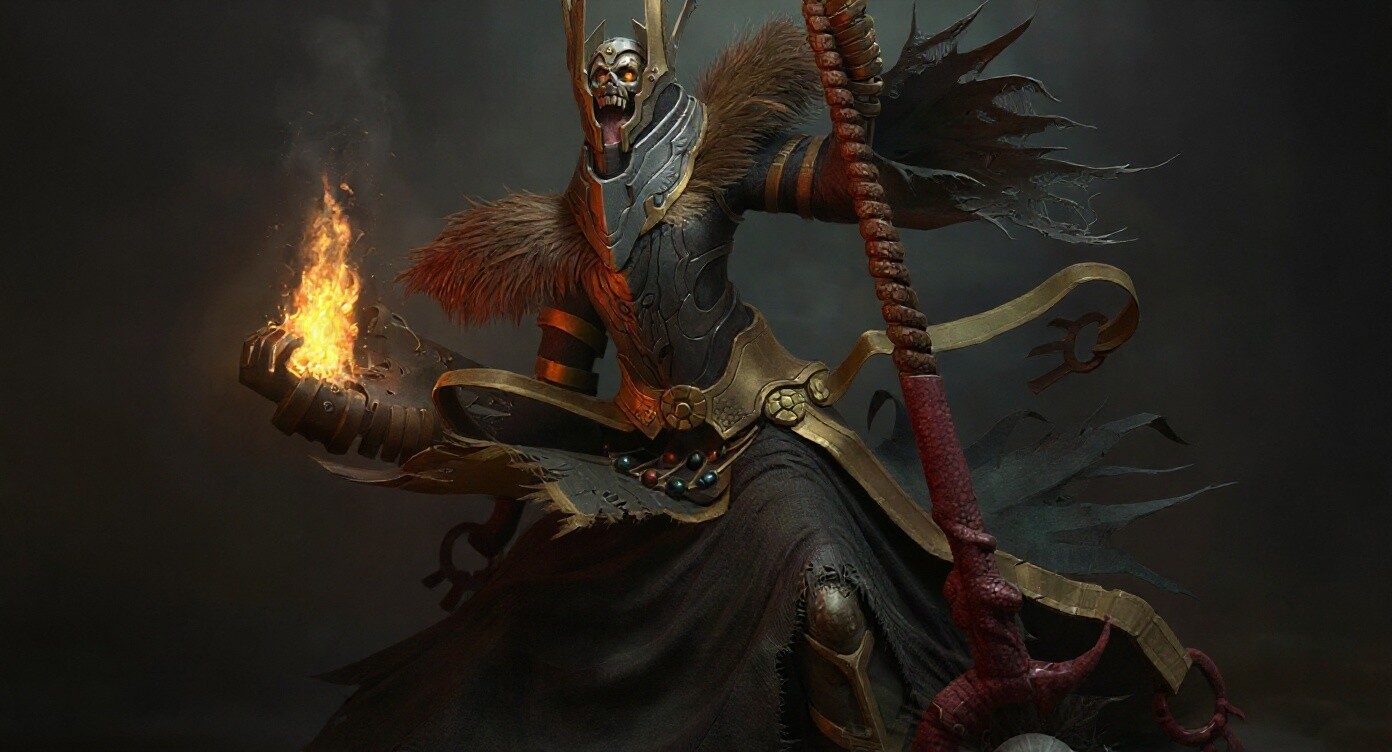 XFIxTQ.jpg