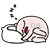 XFV0y7.gif