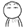 XFVOaI.gif