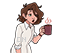 XFVuJ6.gif