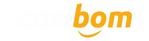Casibom