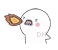 XFuMe6.gif
