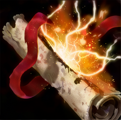 XpG8l6.png