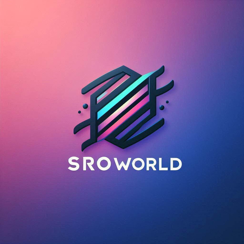 Logo 3