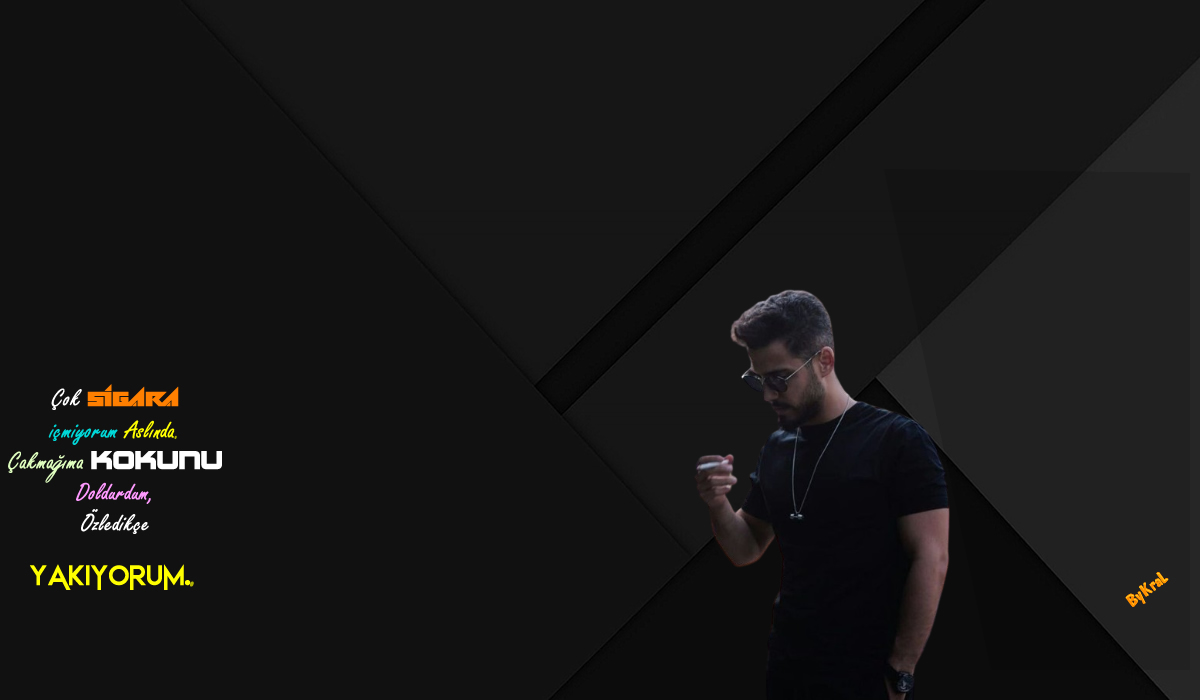 XqYm88.jpg