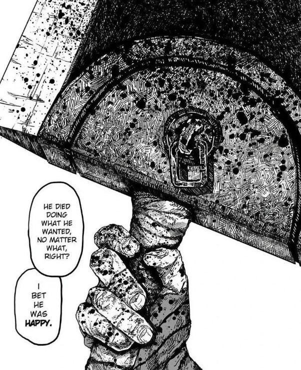 XzGE6F.png