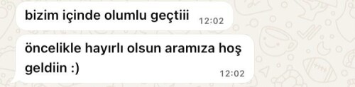 2a3d1b9a 4bc5 4f3c 88c4 5de2bec7ce03