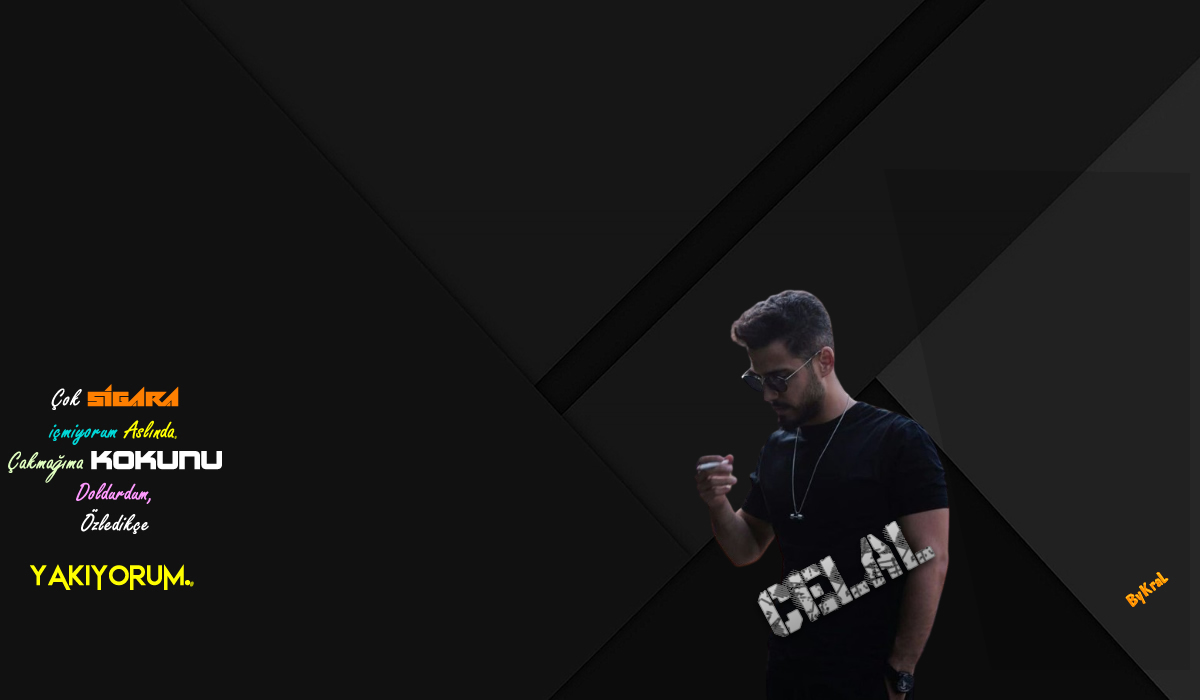 jMKihQ.jpg