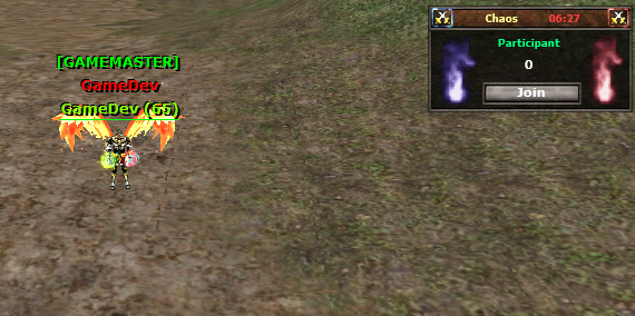 jSRREi.png