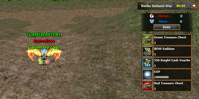 jSRbe6.png