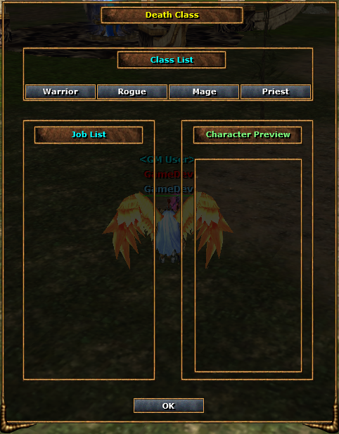 jSsPiF.png