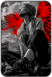 jDlCd1.png