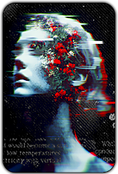 jDlkXo.png