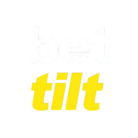 Bettilt Logo
