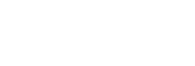 Diyetisyen Mert