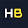 Holiganbet Casino Logo