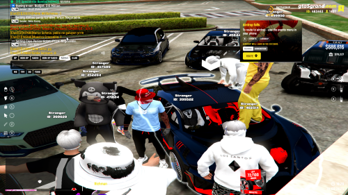 Grand Theft Auto V Screenshot 2025.09.14 20.20.03.53