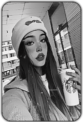 jwxETG.png