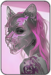 jwxdIT.png