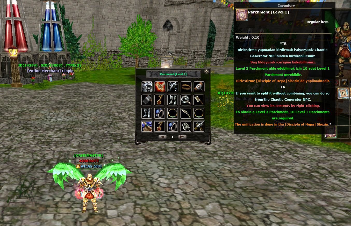 jEd7kk.png