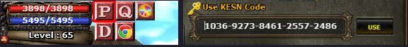 jdKJhy.png